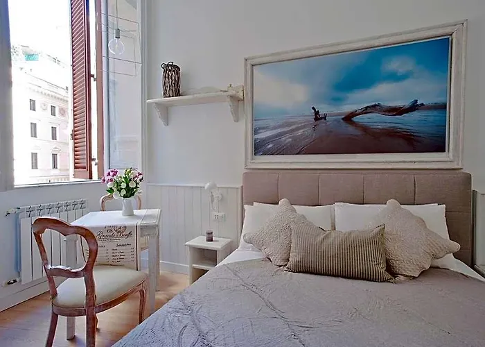 Primo Piano