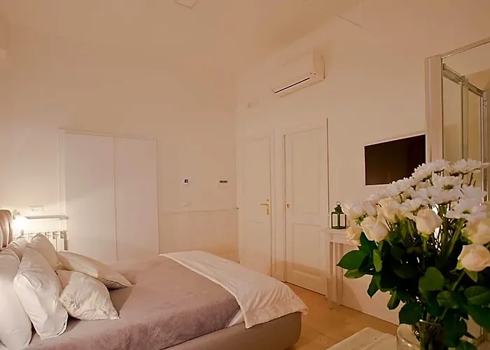Primo Piano 4* Roma
